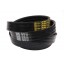 H177177 John Deere - Wrapped banded belt 0224390 [Gates Agri]