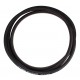 06240268 Double (hexagonal) V-belt suitable for Deutz-Fahr HCC151 [Roflex Dual Continental]