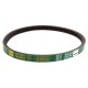 Variable speed Belt 1410423 [Gates]