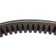 Variable speed Belt 1410423 [Gates]