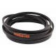 Classic V-belt 061253.0 Harvest Belts C22x6145 [Stomil]