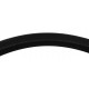 Classic V-belt 061253.0 Harvest Belts C22x6145 [Stomil]