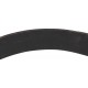 Flat belt 410617M1 Massey Ferguson 80x5x2450 Harvest Belts [Stomil]