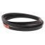 H202646 suitable for John Deere - Classic V-belt Cx3200 Lw Harvest Belts [Stomil]