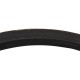 Classic V-belt AZ37807 Harvest Belts D32x3860 [Stomil]