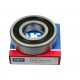 244031.0 - CL0002440310 - Deep groove ball bearing -  [SKF]