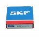 244031.0 - CL0002440310 - Deep groove ball bearing -  [SKF]