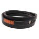 Variable speed belt 702509.0 [Stomil Harvest]