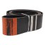 Flat belt Z31191 John Deere 100x5x3315 Harvest Belts [Stomil]