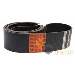 Variable speed belt 402608M1 [Stomil] HARVEST