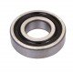 244031.0 - CL0002440310 - Deep groove ball bearing -  [SKF]