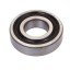 6308-2RSC3 [SKF] Cojinete de bolas