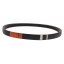 Pas klinowy wariatowy 01174971 [Deutz-Fahr] HK72 Harvest Belts [Stomil]