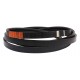 Wrapped banded belt Z53478 Harvest Belts 2HB-7040 [Stomil]