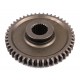 1-st speed gear 47T