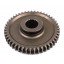 Shifter gear 685594 suitable for Claas