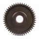 1-st speed gear 47T