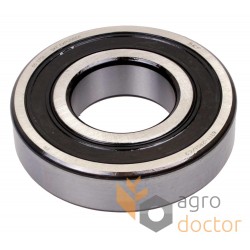 6311-2RSC3 [SKF] Cojinete de bolas