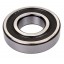 6311-2RSC3 [SKF] Cojinete de bolas