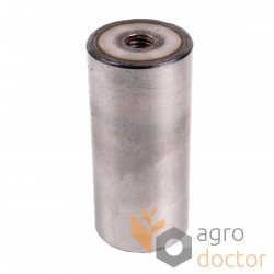 Hydraulic piston 655417 suitable for Claas combines