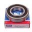 Cojinete de bolas 1.327.646 (1327646) Oros [SKF]