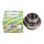 Self-aligning ball bearing 235974.0 suitable for Claas (SNR)