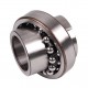 11207G-15 [NTN] Self-aligning ball bearing