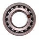 11207G-15 [NTN] Self-aligning ball bearing