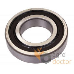 Deep groove ball bearing 1.327.646 (1327646) Oros [SKF]