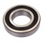 Deep groove ball bearing 1.327.646 (1327646) Oros [SKF]