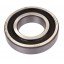 Deep groove ball bearing 1.327.646 (1327646) Oros [SKF]