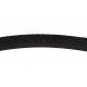 Classic V-belt 1400119 [Gates]