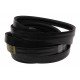 Wrapped banded belt 0223526 [Gates Agri]