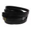 41978400 - Wrapped banded belt 0223526 [Gates Agri]