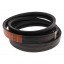 Wrapped banded belt 344311121 Laverda [Stomil Harvest]