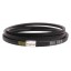 Classic V-belt 544147.0 suitable for Claas [Gates Gates Agri]