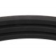 Wrapped banded belt 661220 suitable for Claas [Stomil Harvest]