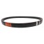 Pas wariatorowy 4131775301 Fortschritt [Stomil Harvest Belts]