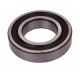 0002394210 suitable for CLAAS - Deep groove ball bearing - [SKF]