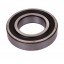 6209-2RS1C3 [SKF] Cojinete de bolas