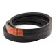 Classic V-belt 629769.0 Harvest Belts 2HBx2200 [Stomil]