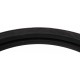 Classic V-belt 629769.0 Harvest Belts 2HBx2200 [Stomil]