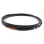 623425 pasuje do Claas - Pas klinowy Bx4300 Lw Harvest Belts [Stomil]