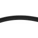 Classic V-belt 623425.0 Harvest Belts B17x4300 [Stomil]