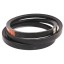 Classic V-belt 233843 suitable for Claas [Stomil Harvest Belts]