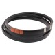 Classic V-belt Z30130 Harvest Belts D32x3900 [Stomil]