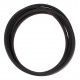 Double (hexagonal) V-Belt 0104430 [Gates Agri]