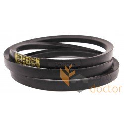 Classic V-belt 1401134 [Gates Agri]