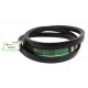 060306.0 suitable for Claas - Classic V-belt SPCx3550 Lw Standard [Stomil]