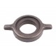 Thrust (release) bearing S0480425  Massey Ferguson (Sachs)